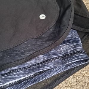 AVIA ATHLETIC SHORTS